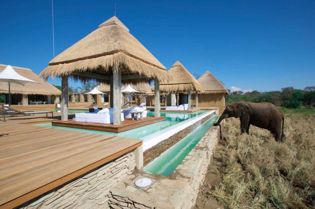 Namibia Tour