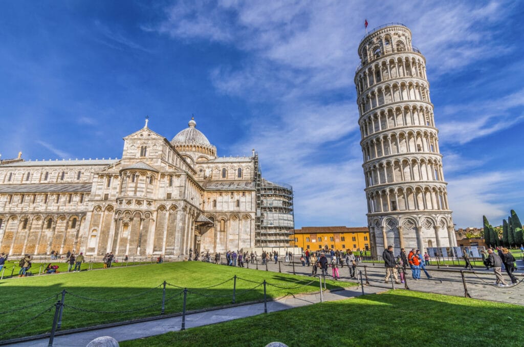 Italy