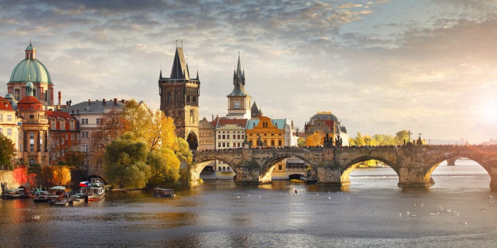 europe