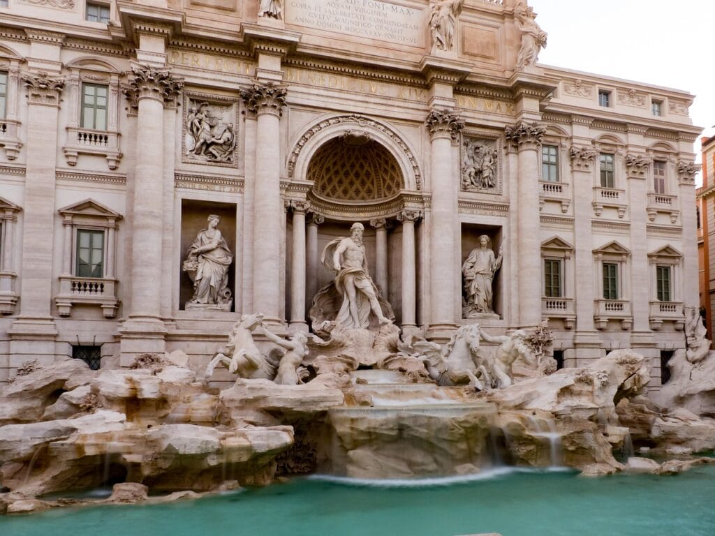 Italy